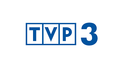 TVP 3